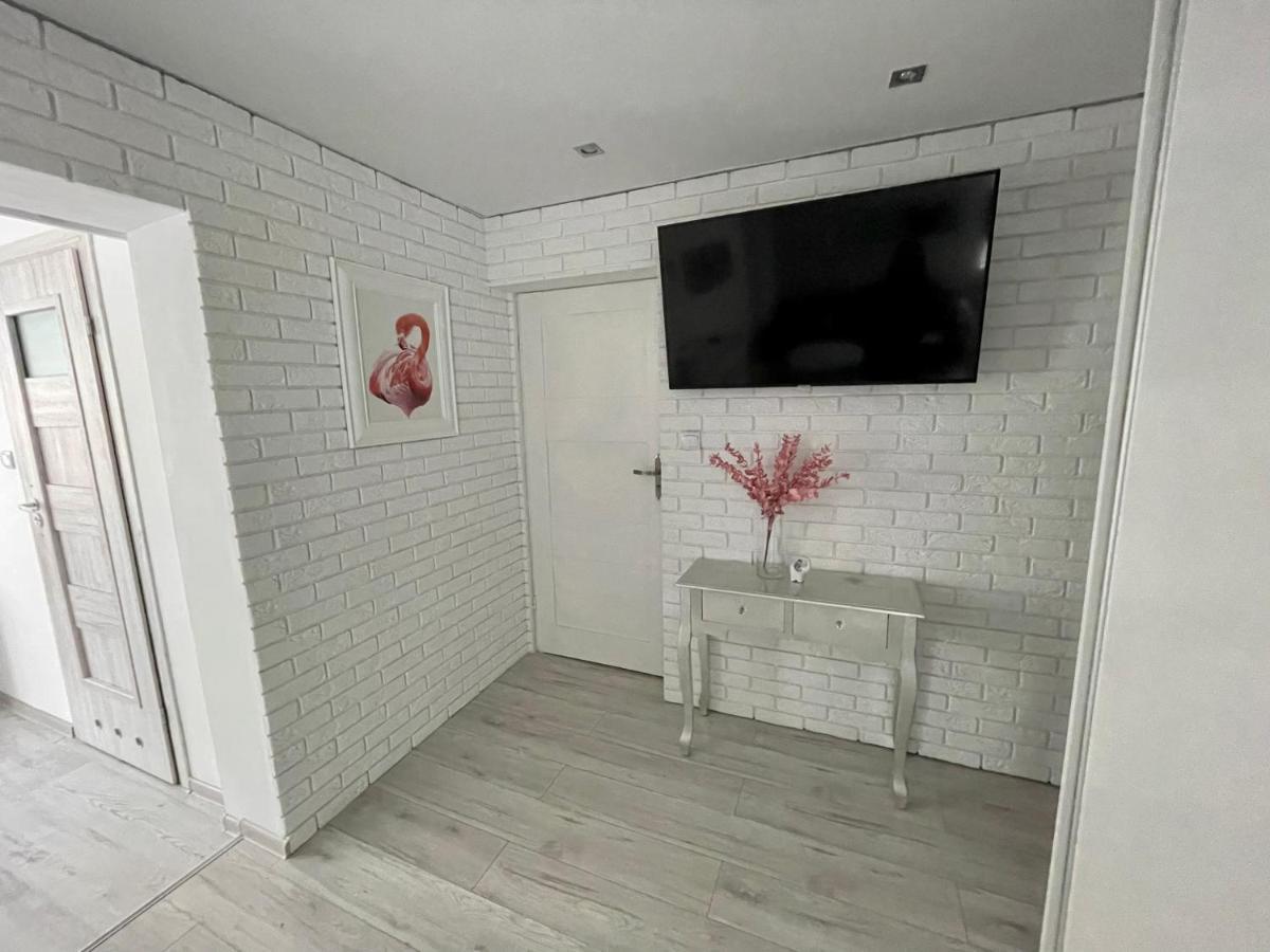 40m2 W Miedzyzdrojach 150 M Od Morza! * Miedzyzdroje